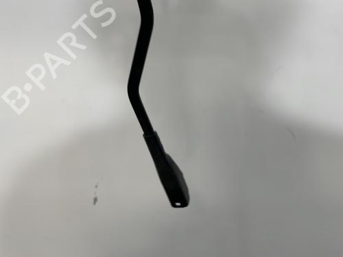 Front windshield wiper arm FORD ECOSPORT 1.0 EcoBoost | BP30308541C143