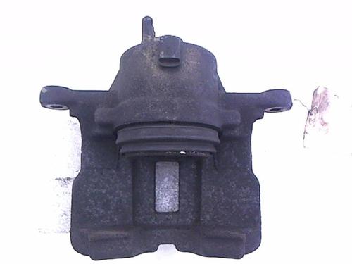 Right front brake caliper NISSAN ALMERA II (N16) 1.5 | BP20415998M104