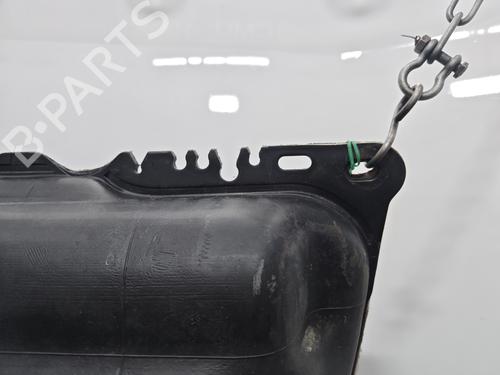 Used Other Other CITROËN BERLINGO MULTISPACE (B9) [2008-2026] 33870610 33870610