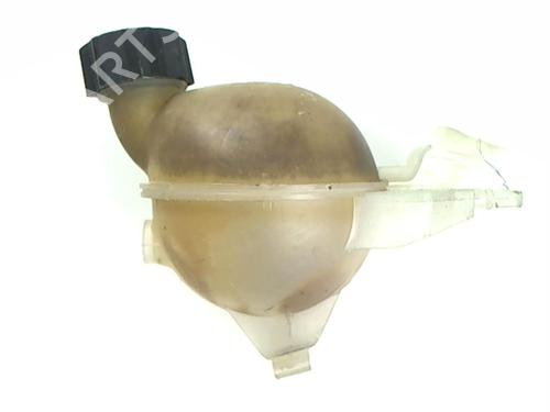 Expansion tank PEUGEOT 1007 (KM_) 1.4 | BP20392221C120 