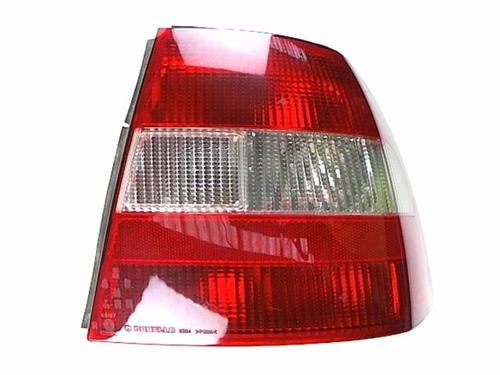 Used Right taillight OPEL VECTRA B Hatchback (J96) 1.8 i 16V (F68) (116 hp) 20429966