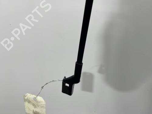 front-windshield-wiper-arm-vw-scirocco-iii-137-138-2008-2009-2010-2011-2012-2013-2014-2015-2016-2017-2018-30689398 main image