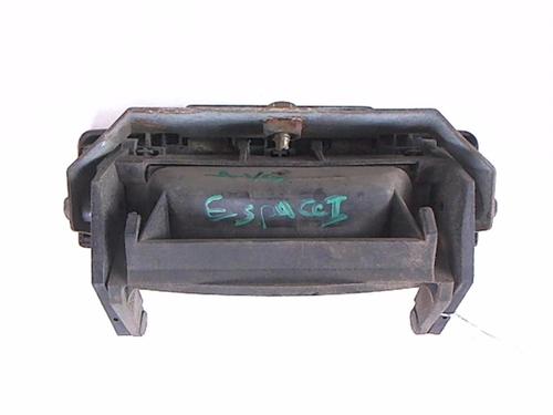 Used Front left exterior door handle Front left exterior door handle RENAULT ESPACE I (J11_) [1984-1992] 33439305 33439305