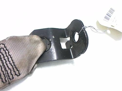 Front right belt tensioner SEAT TOLEDO II (1M2) 1.9 TDI | BP20429379C88 