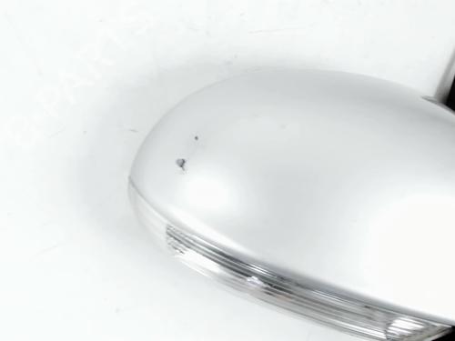 Right mirror VW GOLF V (1K1) 1.9 TDI | BP26964116C27 