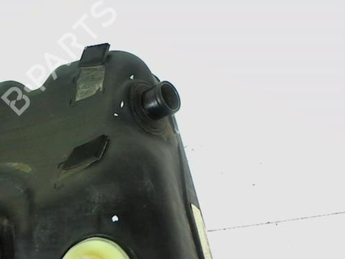 Fuel tank MINI MINI (R50, R53) Cooper S | BP20421950C62 