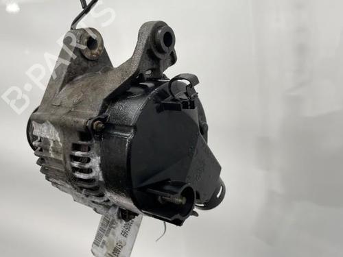 Used Alternator Alternator LANCIA DELTA II (836_) 1.6 i.e. 16V (836AO) (103 hp) 21238748 21238748