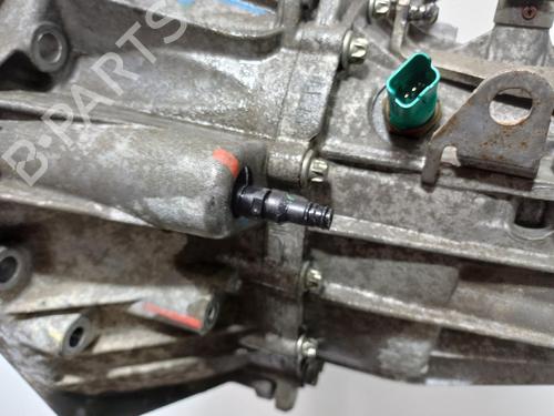 Gearbox DACIA LODGY (JS_) | BP38078169M3 - Image 3