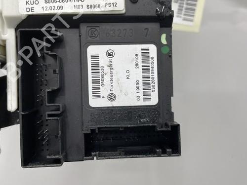 Front right window mechanism AUDI A3 Sportback (8PA) 2.0 TDI 16V | BP20418408C23 