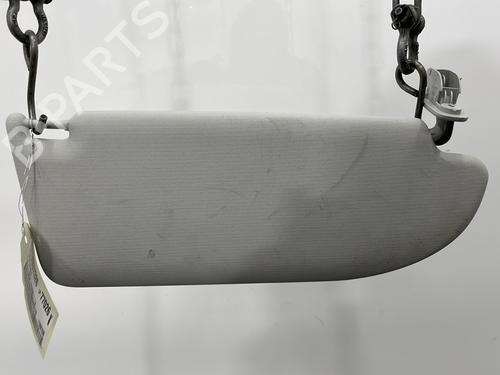 Left sun visor SEAT IBIZA IV (6J5, 6P1) 1.2 TDI | BP29749714I1 
