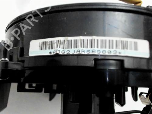 other-suzuki-splash-ex-13-cdti-a5b413d-3748062ja0-2008-21009827 main image