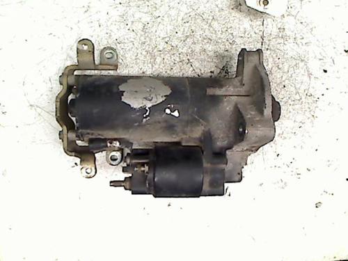 Starter PEUGEOT 106 I (1A, 1C) 1.4 D | BP20476641M8