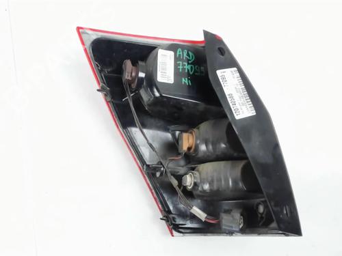 Used Right taillight Right taillight CHRYSLER 300C Touring (LX, LE) 3.0 CRD (218 hp) 32373595 32373595