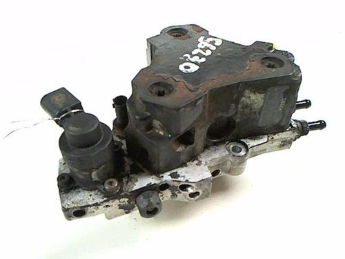 Injection pump MERCEDES-BENZ E-CLASS T-Model (S211) E 320 T CDI (211.226) | BP20449474M78 