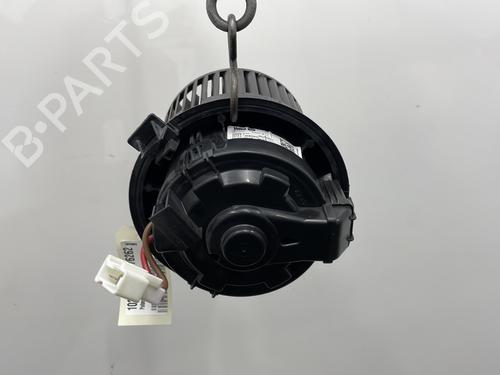 heater-blower-motor-nissan-juke-f16_-2019-24114717 main image