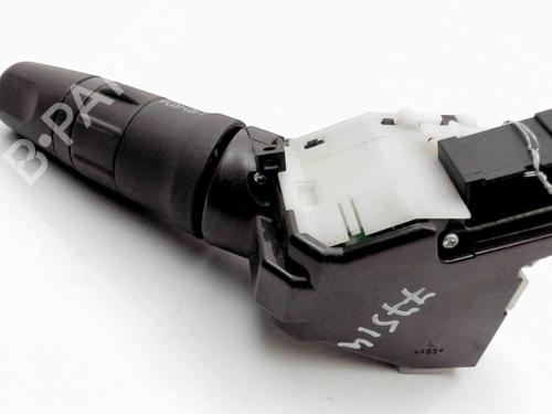 Used Steering column stalk Steering column stalk NISSAN MICRA III (K12) 1.2 16V (65 hp) 29412388 29412388