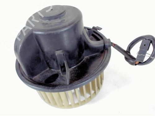 Heater blower motor SEAT IBIZA II (6K1) 1.9 TDI | BP21234079M62 