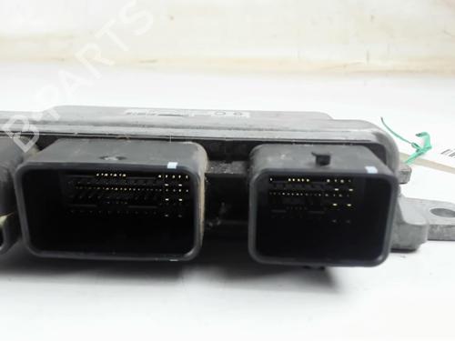 Used Engine control unit (ECU) Engine control unit (ECU) NISSAN MICRA IV (K13K, K13KK) 1.2 (80 hp) 23778373 23778373