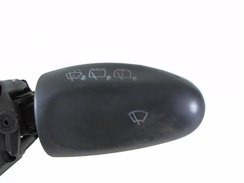 Switch FORD GALAXY I (WGR) 1.9 TDI | BP20467329I30 
