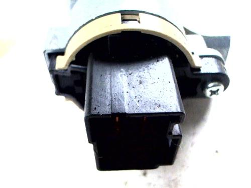 Ignition barrel MAZDA PREMACY (CP) 2.0 TD | BP20466519M48 