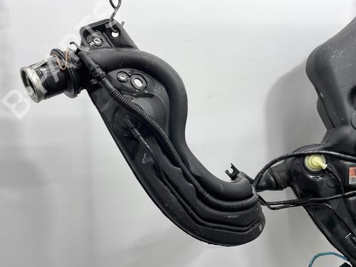 other-vw-golf-vi-5k1-2008-2009-2010-2011-2012-2013-2014-23780702 main image