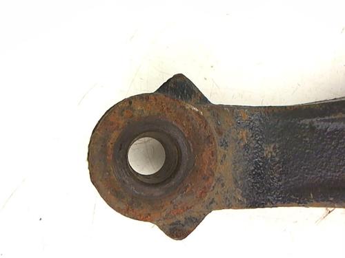 Right front suspension arm PEUGEOT BOXER Van (230L) 2.5 TDI | BP20425624M13 