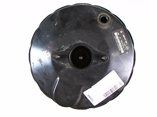 Used Servo brake RENAULT VEL SATIS (BJ0_) 2.0 16V Turbo (BJ0K) (163 hp) 20426848