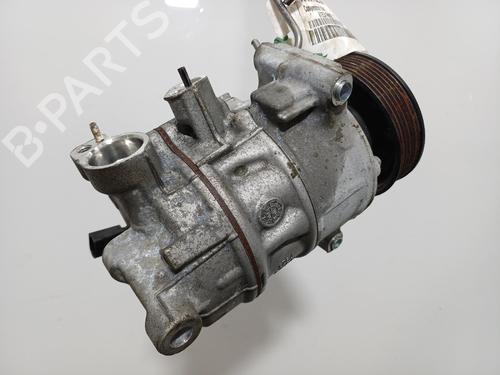 AC compressor CUPRA ATECA (KH7, KHP, KBP) 2.0 TSI 4Drive | BP38078220M34 - Image 4