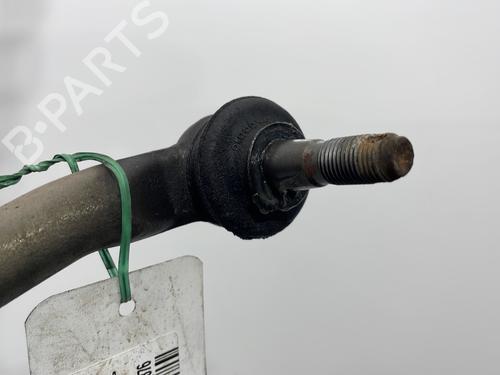 Steering rack CITROËN C1 (PM_, PN_) 1.0 | BP30848253M22 - Image 3