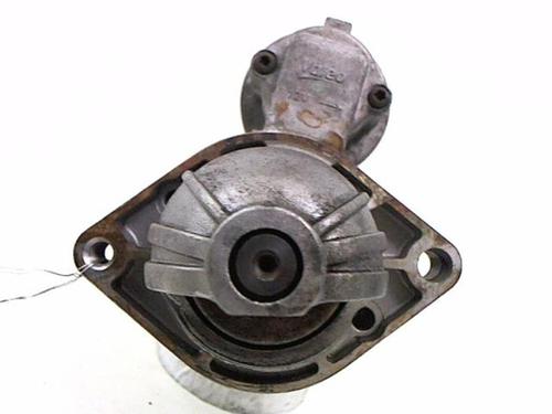 Used Starter SUZUKI SWIFT III (MZ, EZ) 1.3 DDiS (RS413D) (69 hp) 20414756