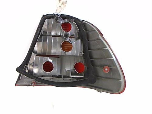 Left taillight BMW 3 (E46) 320 d | BP20415789C34 