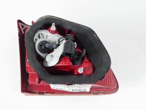 right-tailgate-light-vw-passat-b7-362-20-tdi-3ae945094j-2010-2011-2012-2013-2014-2015-21208718 main image