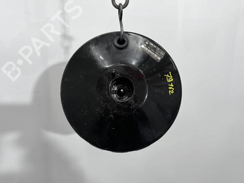 Used Servo brake RENAULT CLIO II (BB_, CB_) 1.5 dCi (B/C2J) (68 hp) 32219978