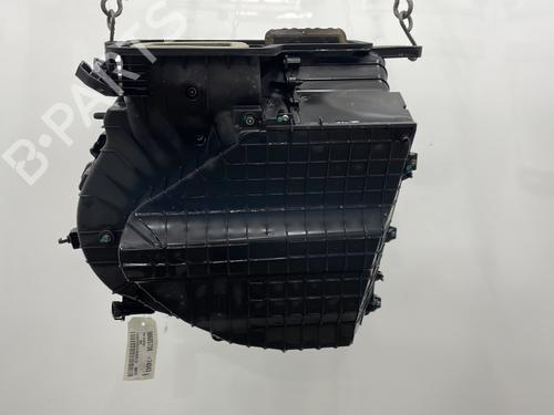 Heater matrix box MG MG 4 (EH32) EV | BP22607240M61 - Image 7