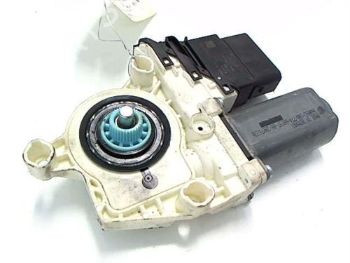 Used Rear right window mechanism Rear right window mechanism VW PASSAT B6 (3C2) 2.0 TDI (170 hp) 20456441 20456441