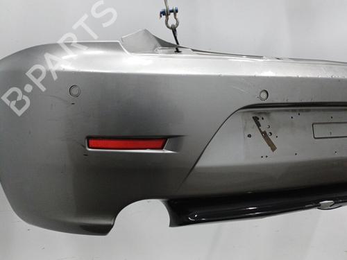 Bak støtfanger ALFA ROMEO 147 (937_) 1.9 JTDM 8V (937.AXD1A, 937.AXU1A, 937.BXU1A) | BP20405880C8 