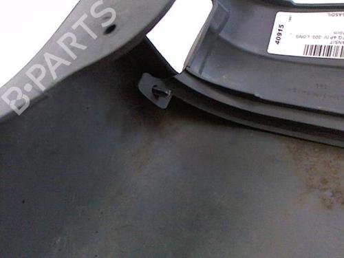 Corner bumper FORD TRANSIT Van (FA_ _) 2.2 TDCi | BP20430484C117 