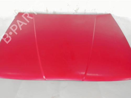 Used Hood Hood 21203842 21203842