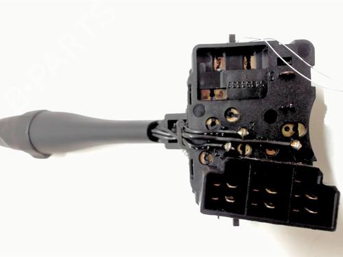 Switch NISSAN ALMERA II (N16) 1.5 | BP20407002I30 - Image 4