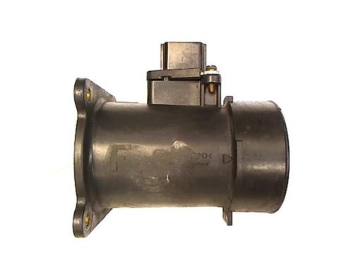 Used Mass air flow sensor NISSAN ALMERA TINO (V10) 2.2 dCi (112 hp) 20415203