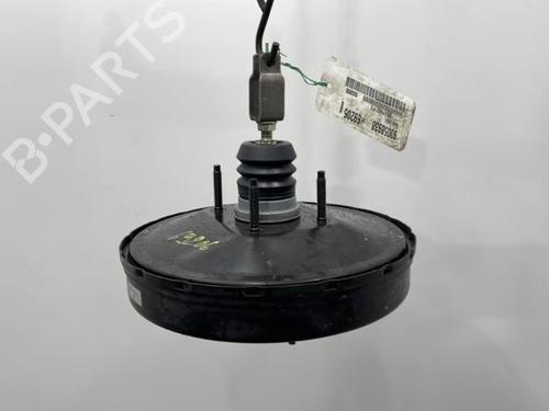 Used Servo brake Servo brake MAZDA 626 V Hatchback (GF) 2.0 TD (GFFP) (110 hp) 21240815 21240815