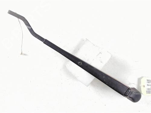 Front windshield wiper arm NISSAN PATROL GR V Wagon (Y61) 3.0 DTi | BP20405530C143 