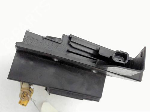 Front left lock DACIA LOGAN II 1.5 dCi | BP40002709C98  - Image 5