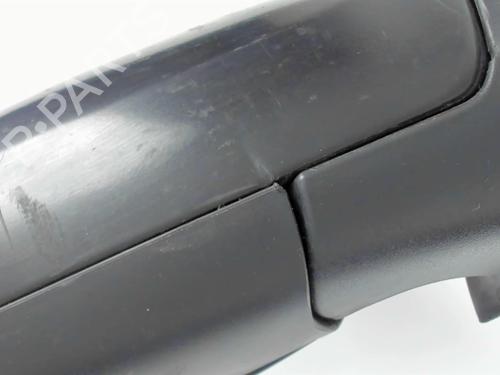 Right mirror OPEL ASTRA G Hatchback (T98) 1.7 CDTI (F08, F48) | BP20472465C27 