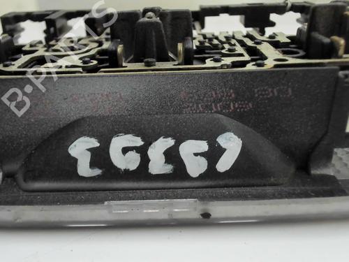 Interior roof light PEUGEOT 308 CC (4B_) 1.6 16V | BP20451316I8 