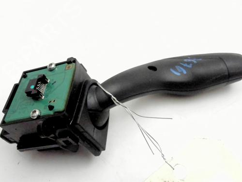 Switch FORD MONDEO V Turnier (CF) 2.0 TDCi | BP27873598I30 