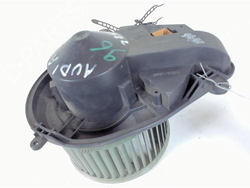 Used Heater blower motor Heater blower motor 20477293 20477293