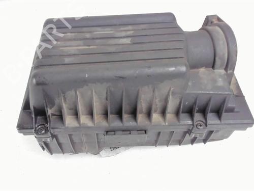 Used Air filter box Air filter box PEUGEOT EXPERT Van (222) 2.0 HDI (94 hp) 21239432 21239432