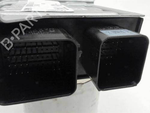 Used ECU airbags ECU airbags FORD C-MAX II (DXA/CB7, DXA/CEU) 1.6 TDCi (95 hp) 30547592 30547592