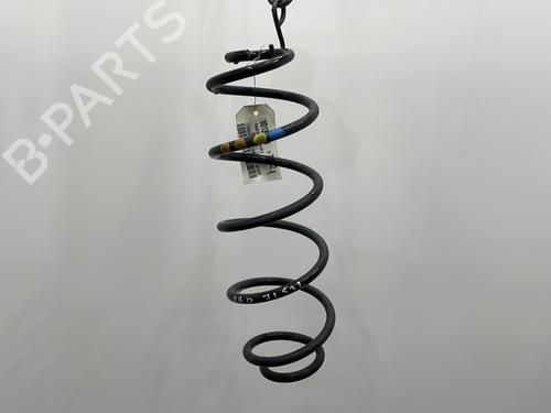 Used Shock absorber spring PEUGEOT 3008 II SUV (MC_, MR_, MJ_, M4_) 1.5 BlueHDi 130 (131 hp) 20400709